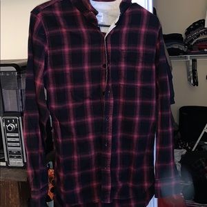 Flannel
